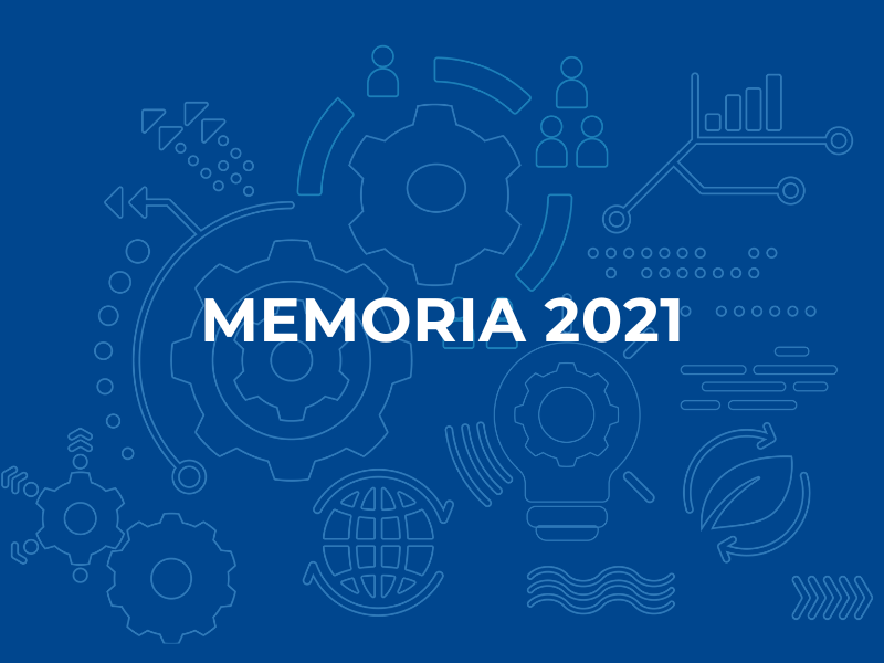 Copia de Banner Memoria 2021