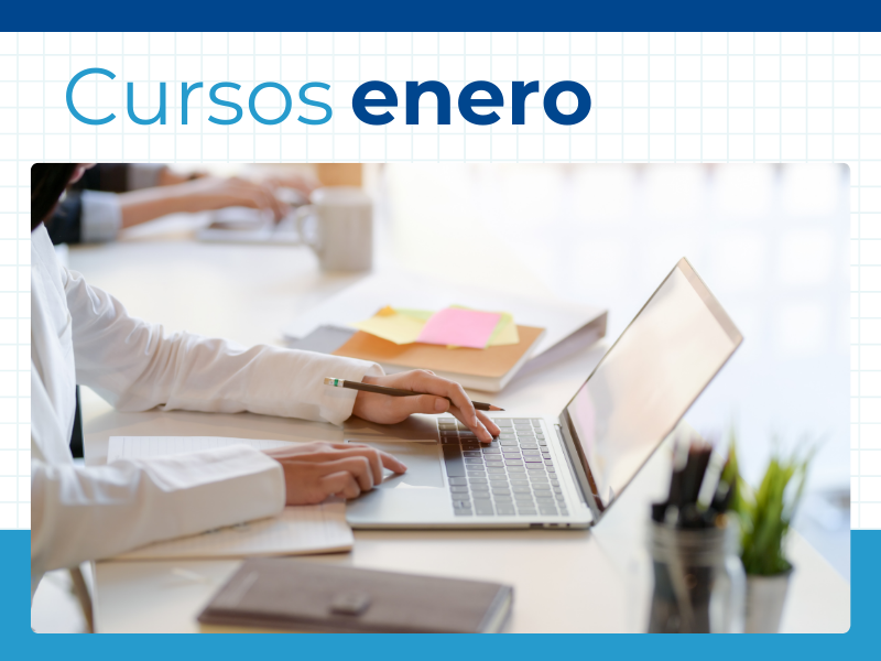 Imagen destacada (40)