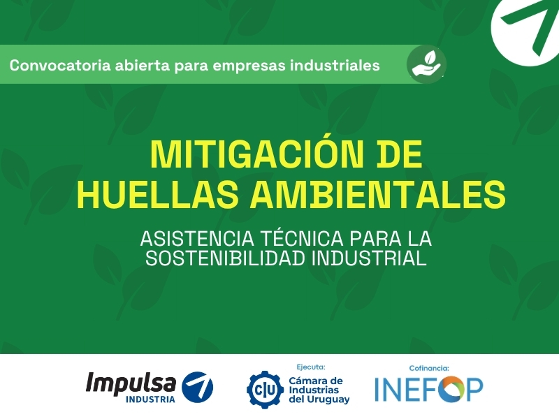 Imagen destacada definitiva (1)