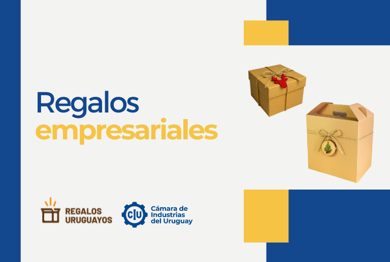 Imágenes destacadas - entradas web (2)