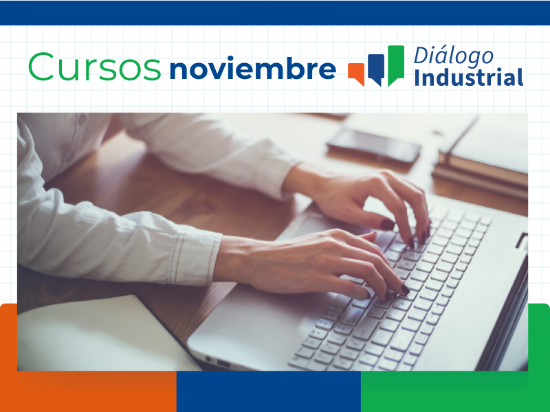 Imagen destacada (79)