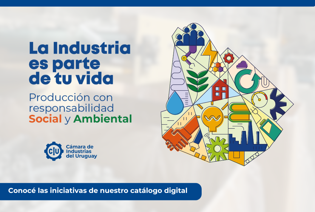 Destacada catálogo web