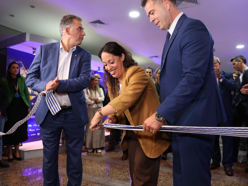 Imagen destacada (10)