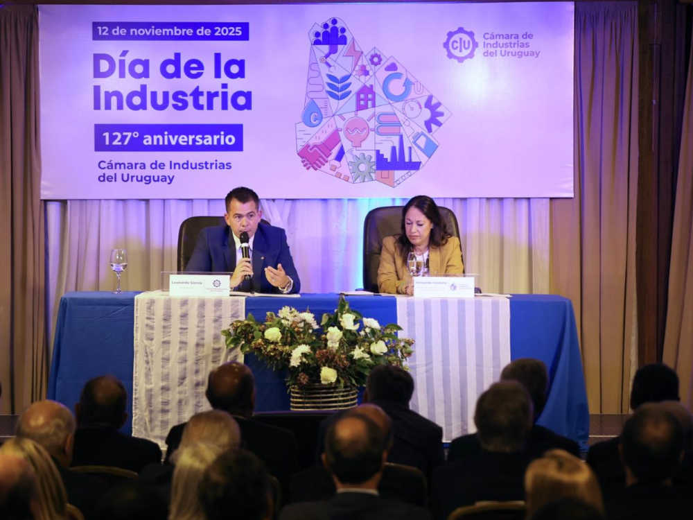 Imagen destacada (9)