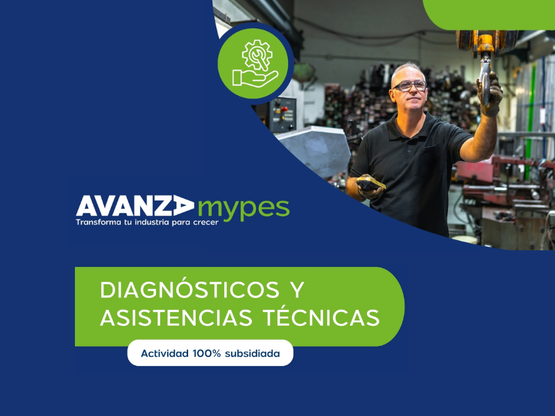 Imagen destacada (1)