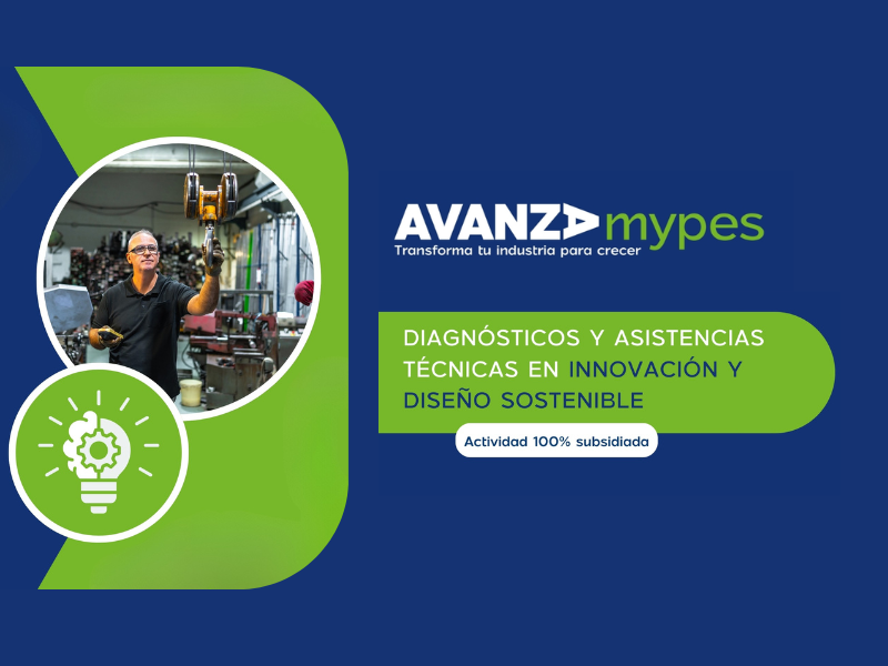 Imagen destacada definitiva