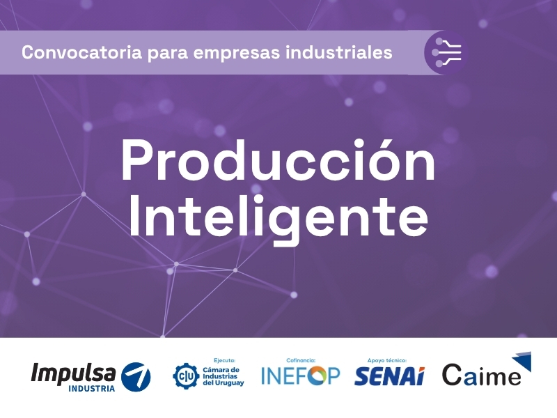 Imagen destacada definitiva