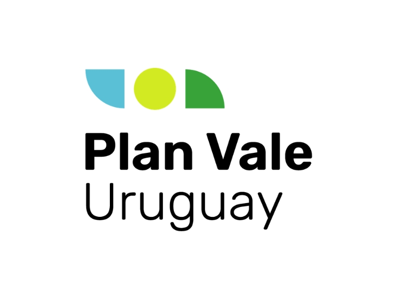 Imagen destacada definitiva (1)