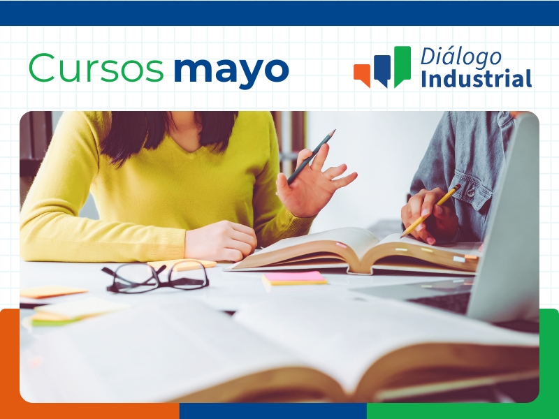 Imagen destacada definitiva (2)