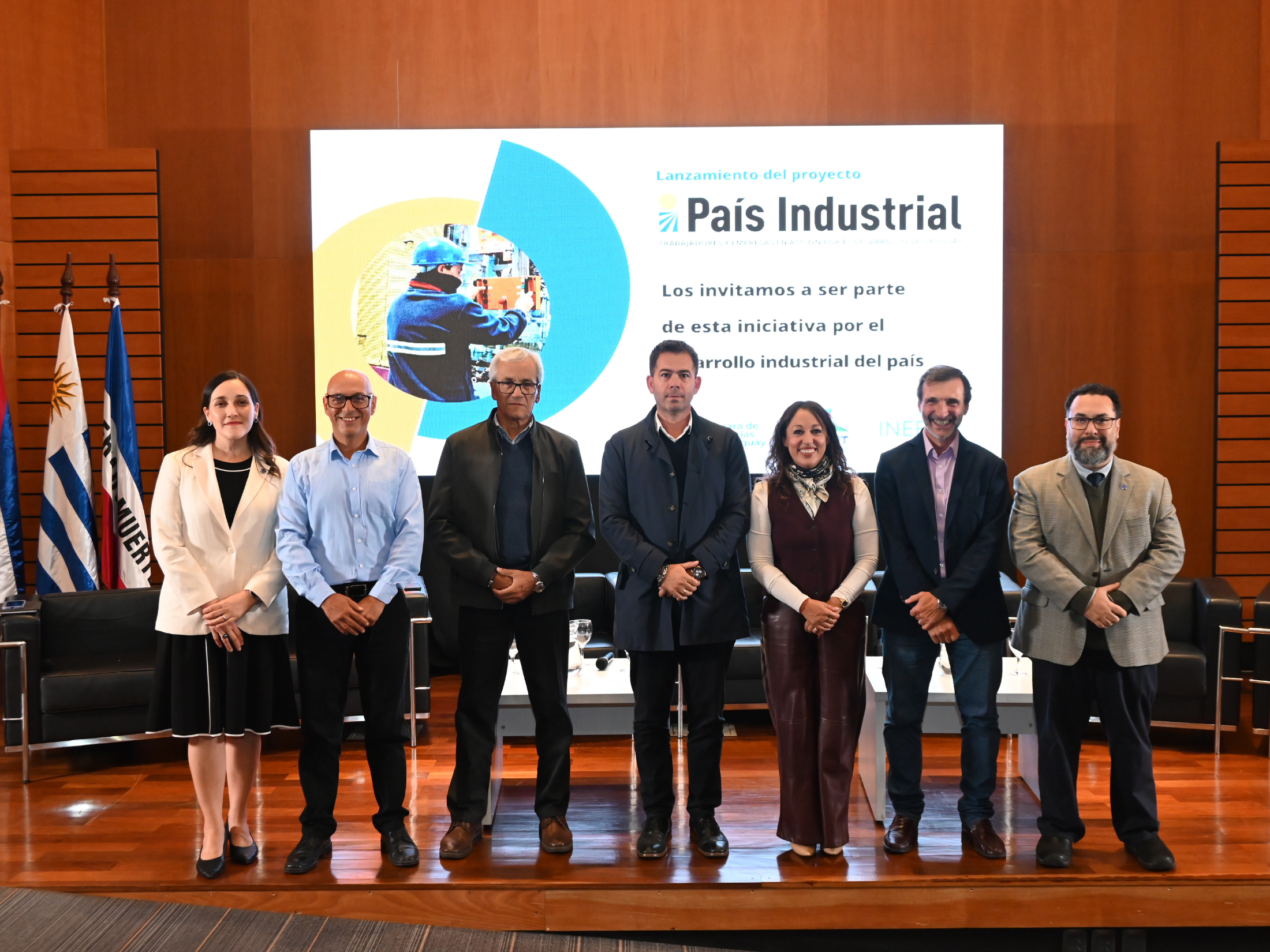 Imagen destacada definitiva (2)