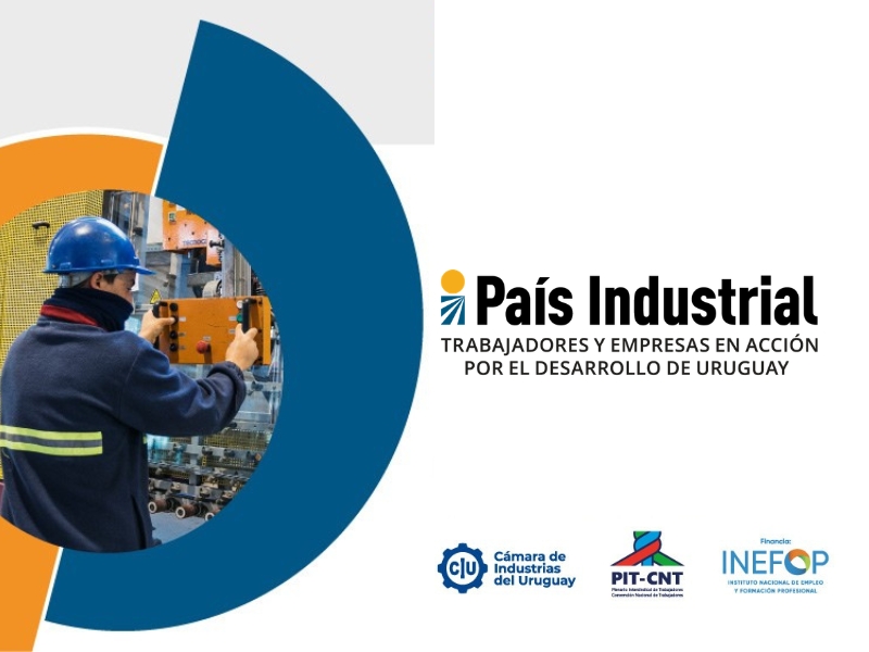 Imagen destacada definitiva (3).jpg (1)