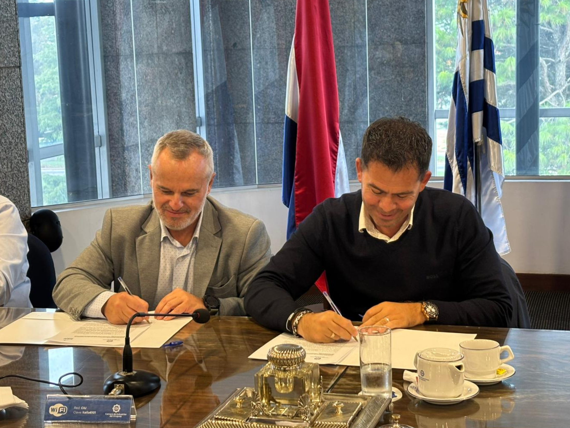 Imagen destacada definitiva (3)