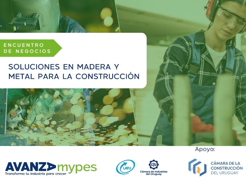 Imagen destacada definitiva