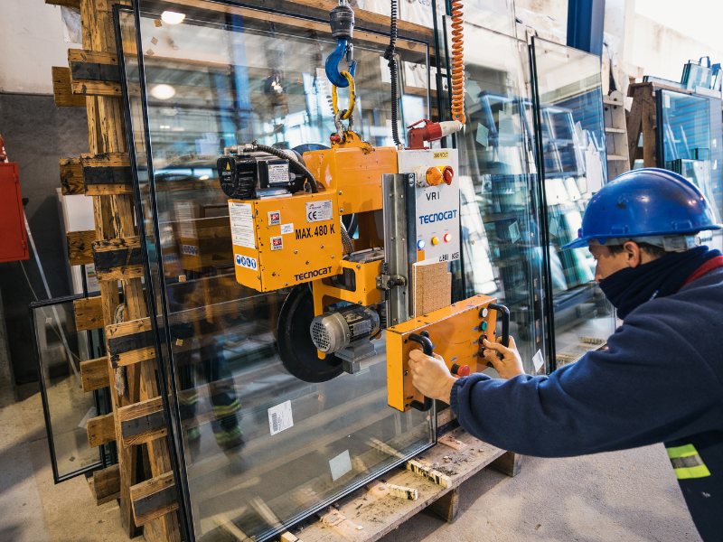 Imagen destacada definitiva (4)