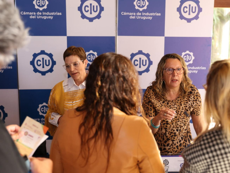 Imagen destacada definitiva (5)