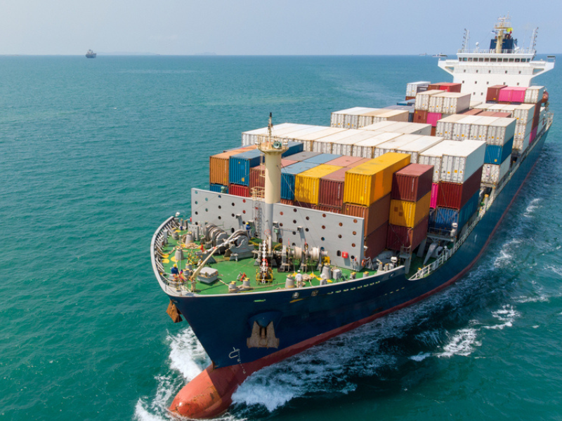 Imagen destacada definitiva (6)