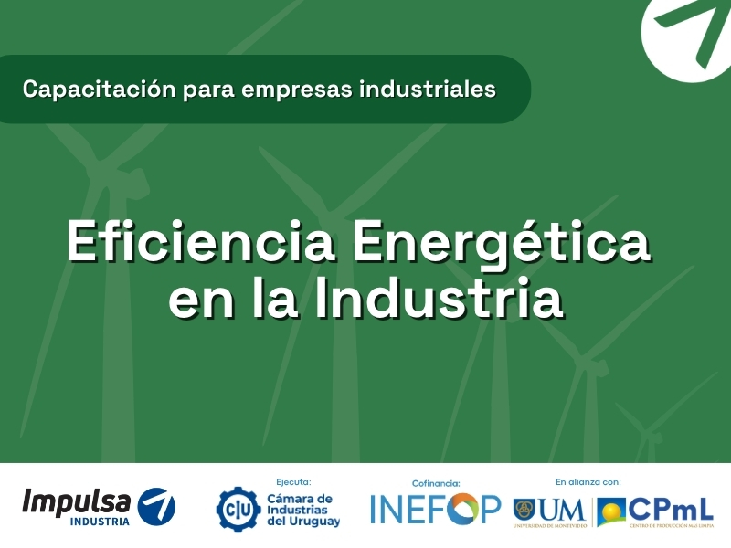 Imagen destacada definitiva (1)