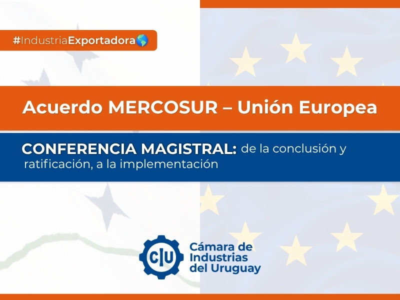 Imagen destacada definitiva