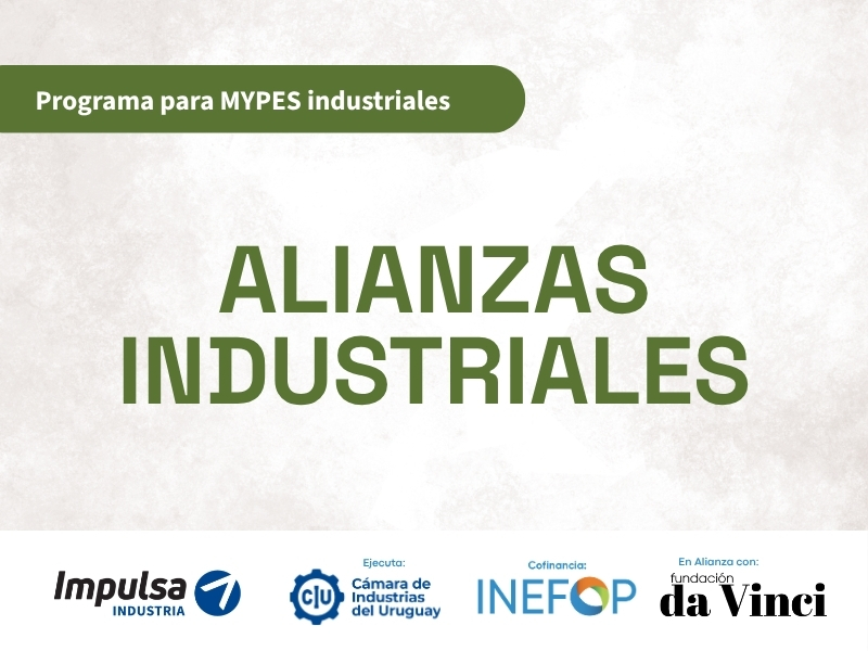 Imagen destacada definitiva (2)