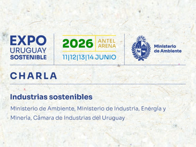Imagen destacada definitiva (3)