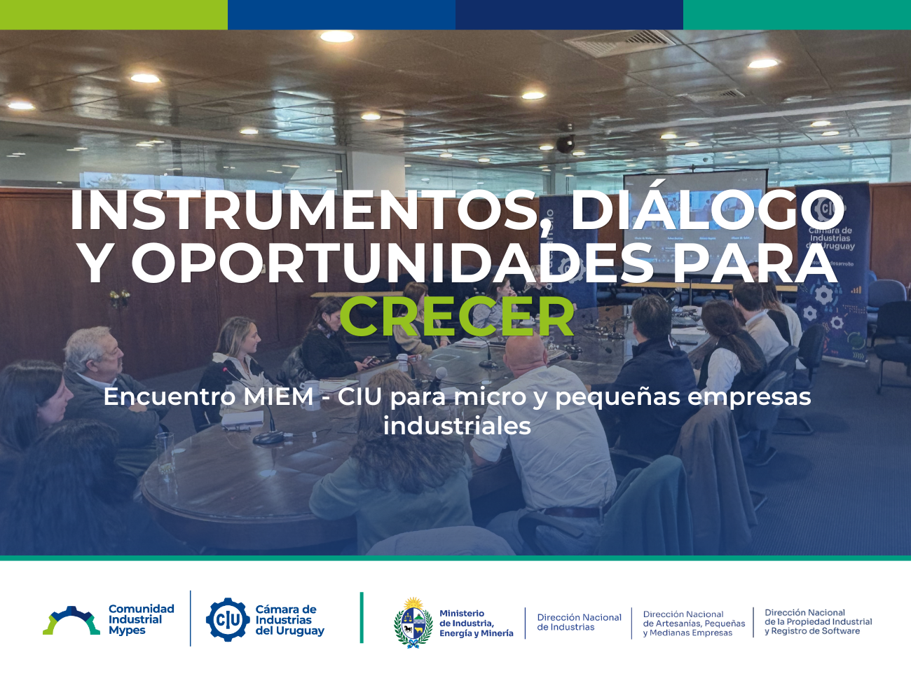 Imagen destacada definitiva (9)