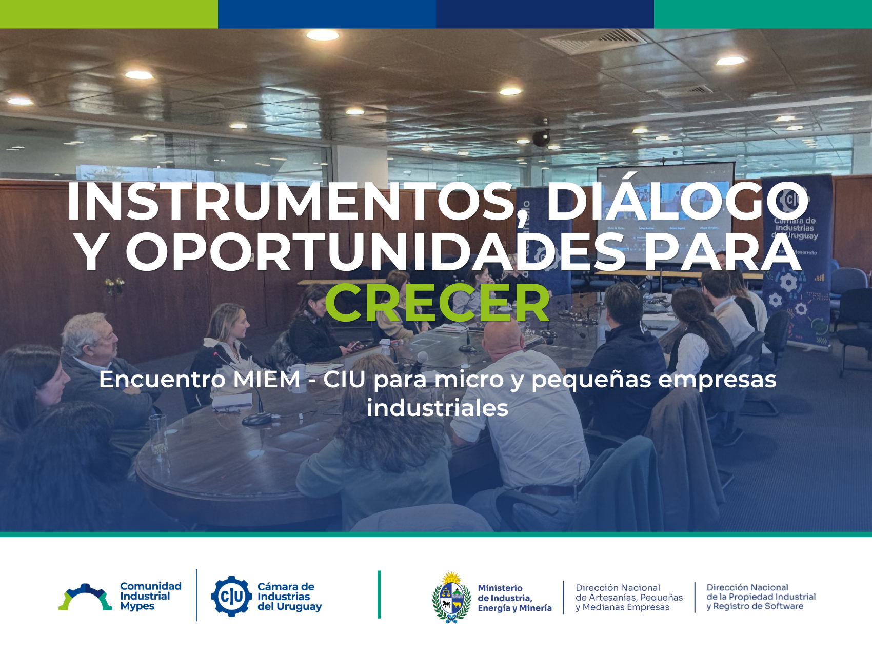 Imagen destacada definitiva (9)