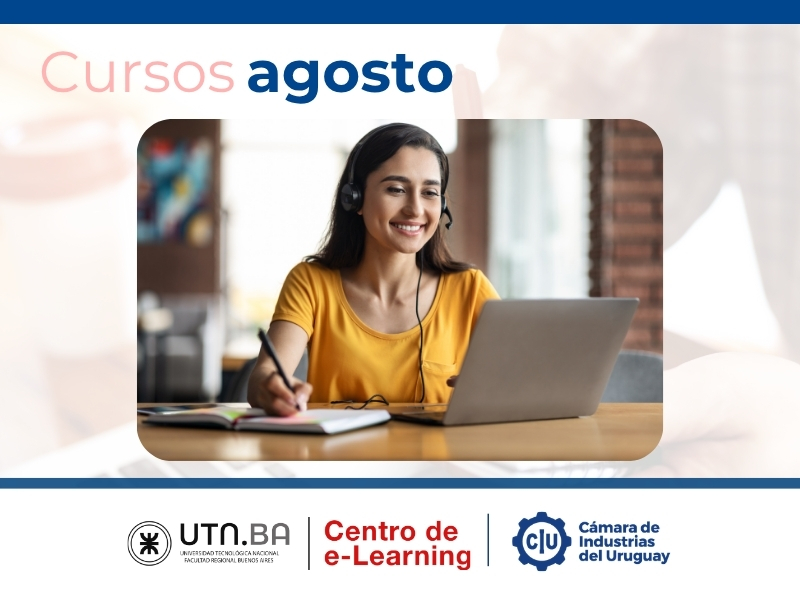 Imagen destacada definitiva