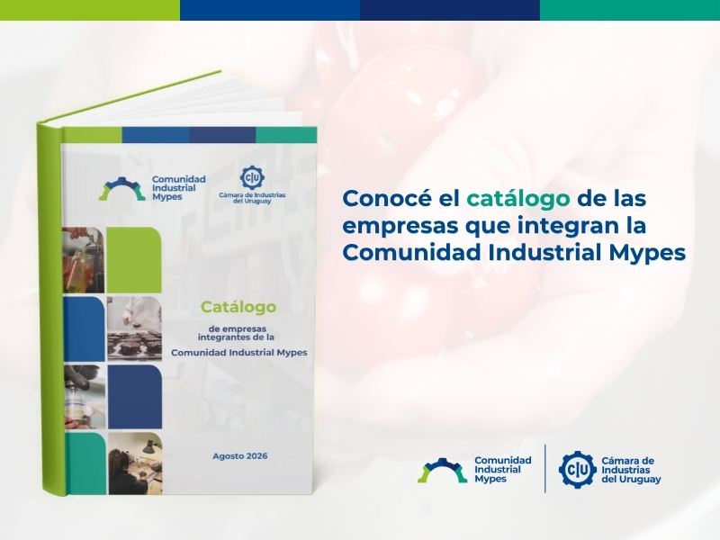Imagen destacada definitiva (1)