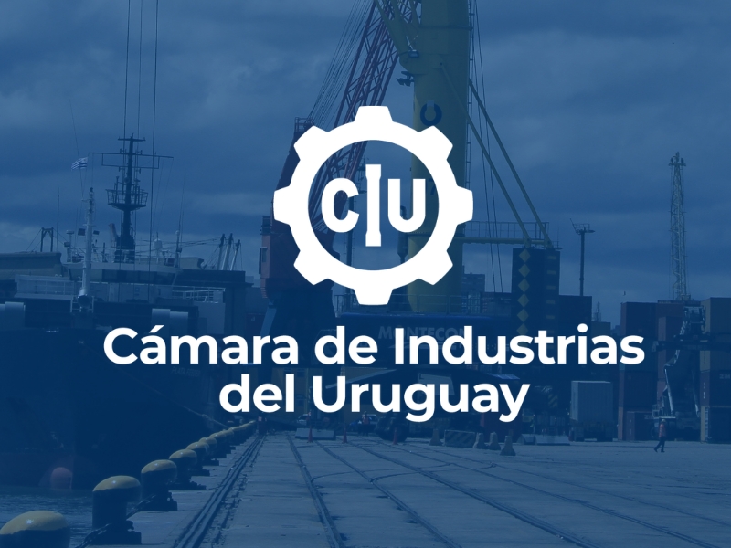 Imagen destacada definitiva (2)