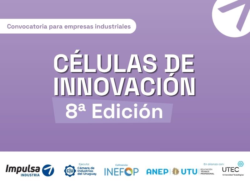 Imagen destacada definitiva (3)