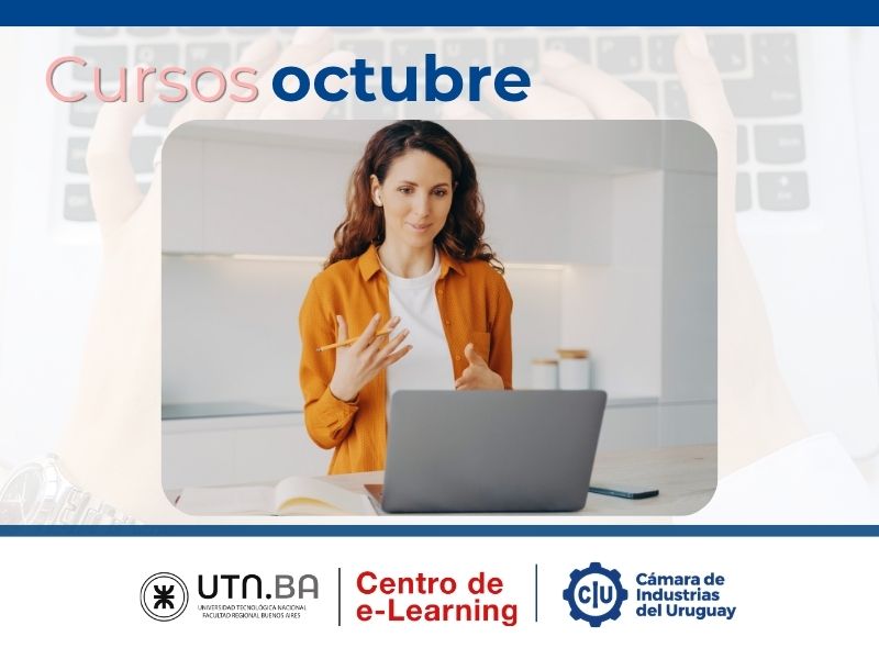Imagen destacada definitiva (1)