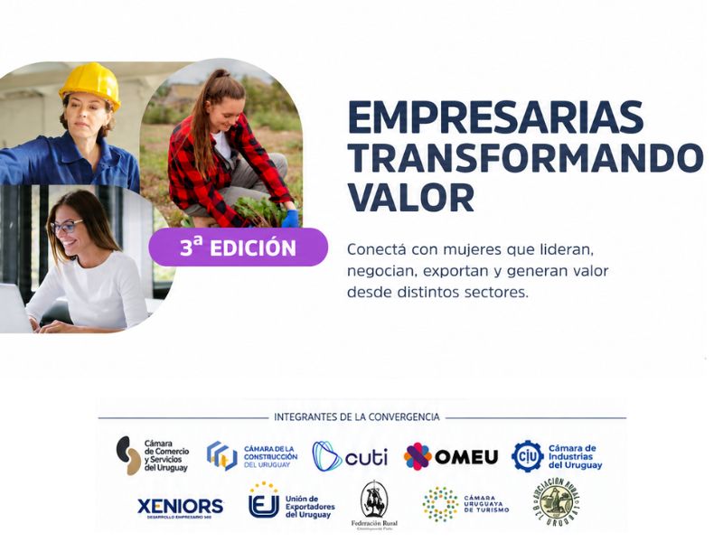 Imagen destacada definitiva (2)