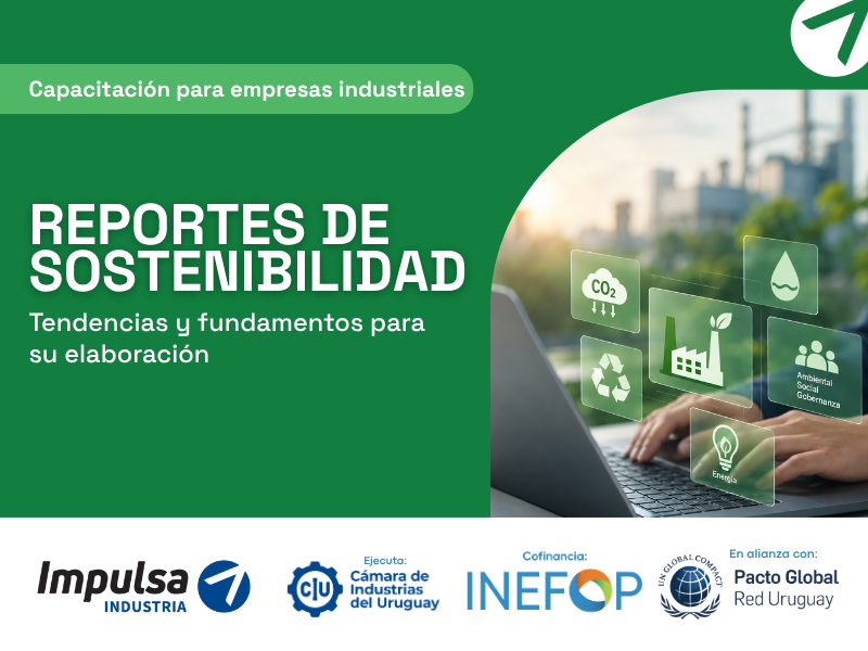 Imagen destacada definitiva (2)