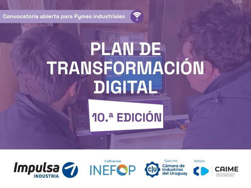 Imagen destacada definitiva (3)