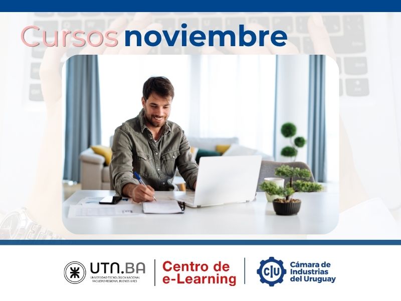 Imagen destacada definitiva