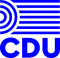 CDU-Cuadrado-RGB-web-mobile