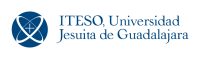 Logo-ITESO-Principal
