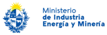 Logo MIEM