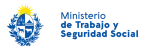 Logo MTSS