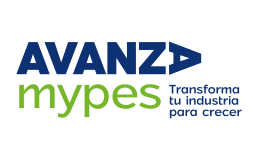 Logo para fondop blanco