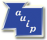 logo auip