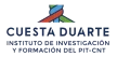 logo cuesta duarte