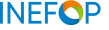 logo-inefop-2022