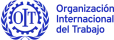 oit-logo