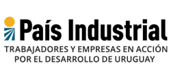 pais-industrial_logotipo